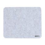 Lena RPET mousepad