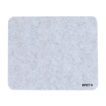 Lena RPET mousepad