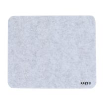 Misti RPET mousepad