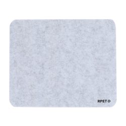 Misti RPET mousepad