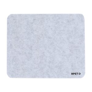 Misti RPET mousepad