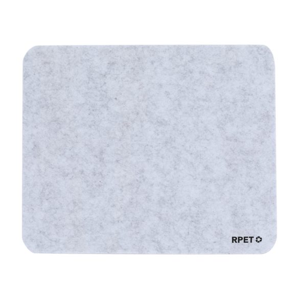 Misti RPET mousepad