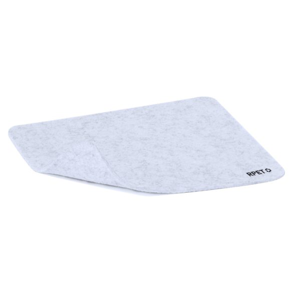 Misti RPET mousepad