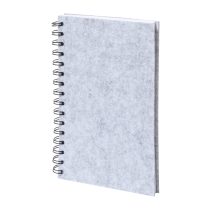 Fionap RPET notebook