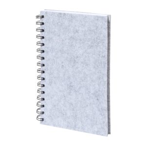 Fionap RPET notebook