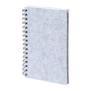 Fionap RPET notebook