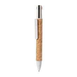 Stello ballpoint pen