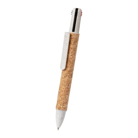 Stello ballpoint pen