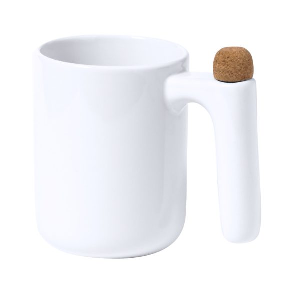 Beverly mug