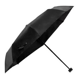 Claris RPET umbrella