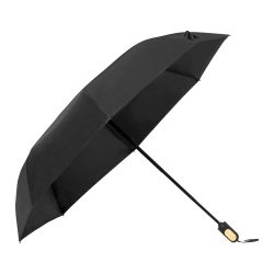 Barbra RPET umbrella