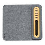 Craig multifunctional mousepad