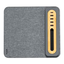 Craig multifunctional mousepad