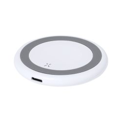 Joyce magnetic wireless charger