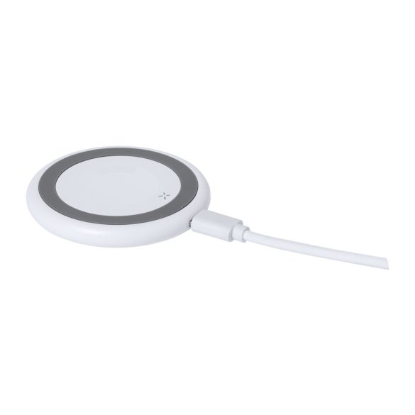 Joyce magnetic wireless charger