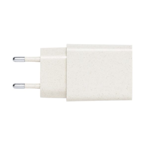 Avery USB wall charger