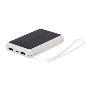 Dawson power bank