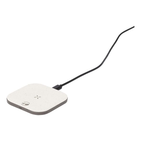 Griffin wireless charger