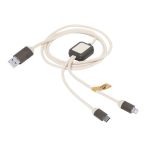 Seymur USB charger cable