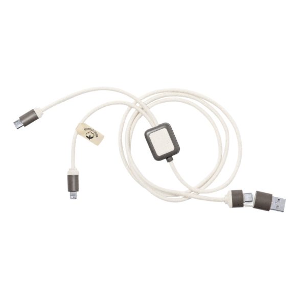 Seymur USB charger cable