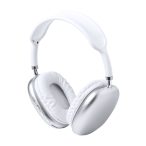 Curney bluetooth headphones