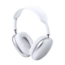 Curney bluetooth headphones