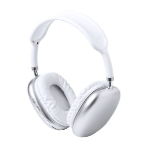 Curney bluetooth headphones