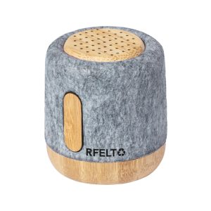 Boitok bluetooth speaker