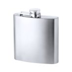 Balton hip flask