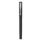 Vector XL roller pen