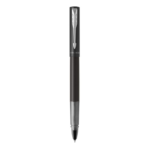 Vector XL roller pen