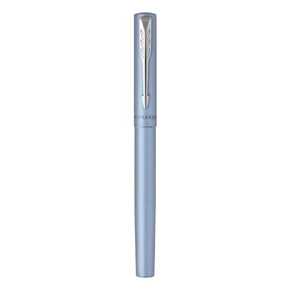 Vector XL roller pen