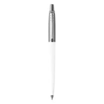 Jotter Original ballpoint pen