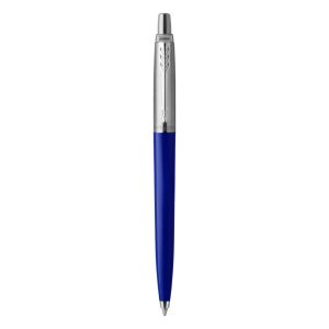 Jotter Original ballpoint pen