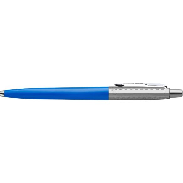 Jotter Original ballpoint pen