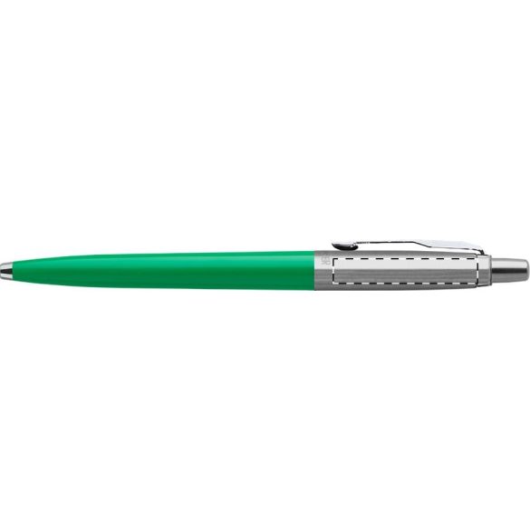 Jotter Original ballpoint pen