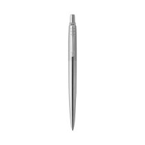 Jotter Core roller pen