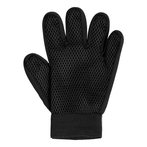 Elsan pet grooming glove