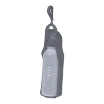 Eritsen pet bottle