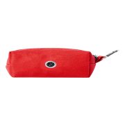 Ronbi dog waste bag dispenser Ronbi dog waste bag dispenser