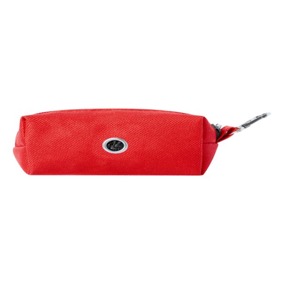 Ronbi dog waste bag dispenser