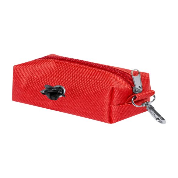 Ronbi dog waste bag dispenser