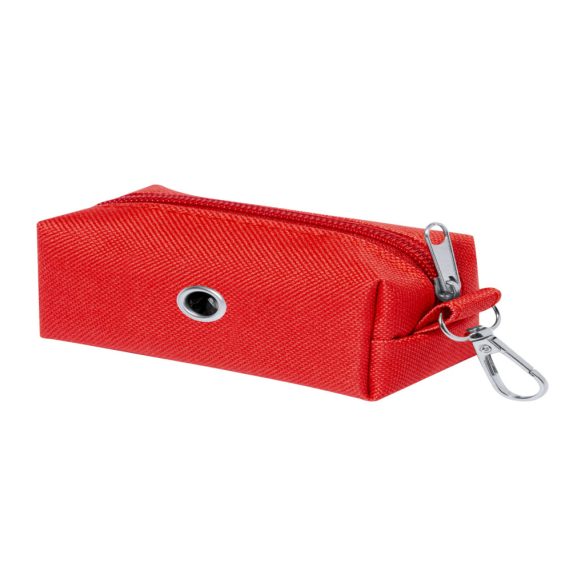 Ronbi dog waste bag dispenser