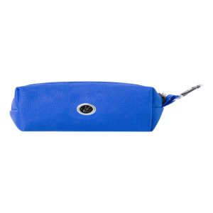 Ronbi dog waste bag dispenser