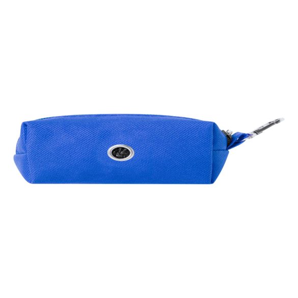 Ronbi dog waste bag dispenser