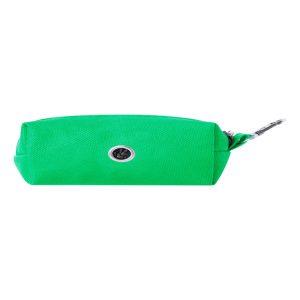 Ronbi dog waste bag dispenser