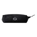 Ronbi dog waste bag dispenser