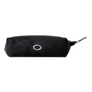Ronbi dog waste bag dispenser