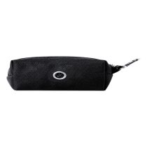 Ronbi dog waste bag dispenser
