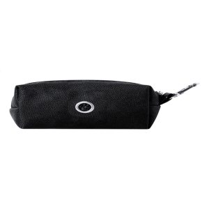 Ronbi dog waste bag dispenser